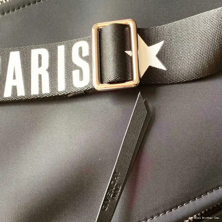 Official Brother Sam Bag 2209SW0051 Givenchy 0520